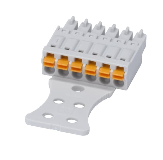 Image of ABB 1SAJ929200R0002