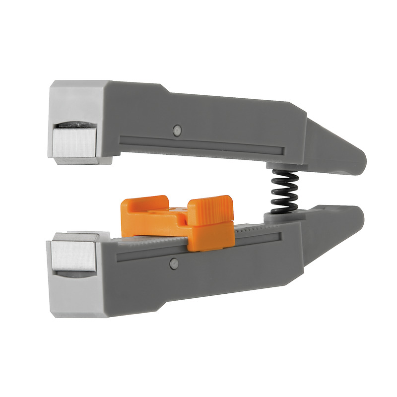 Image of Weidmuller 1119030000
