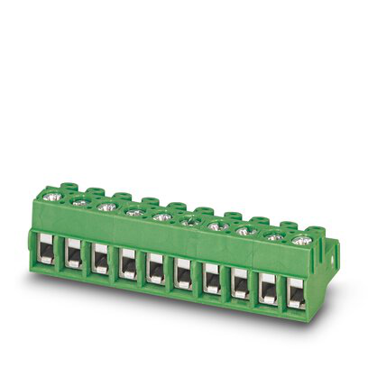 Image of Phoenix Contact 1734960