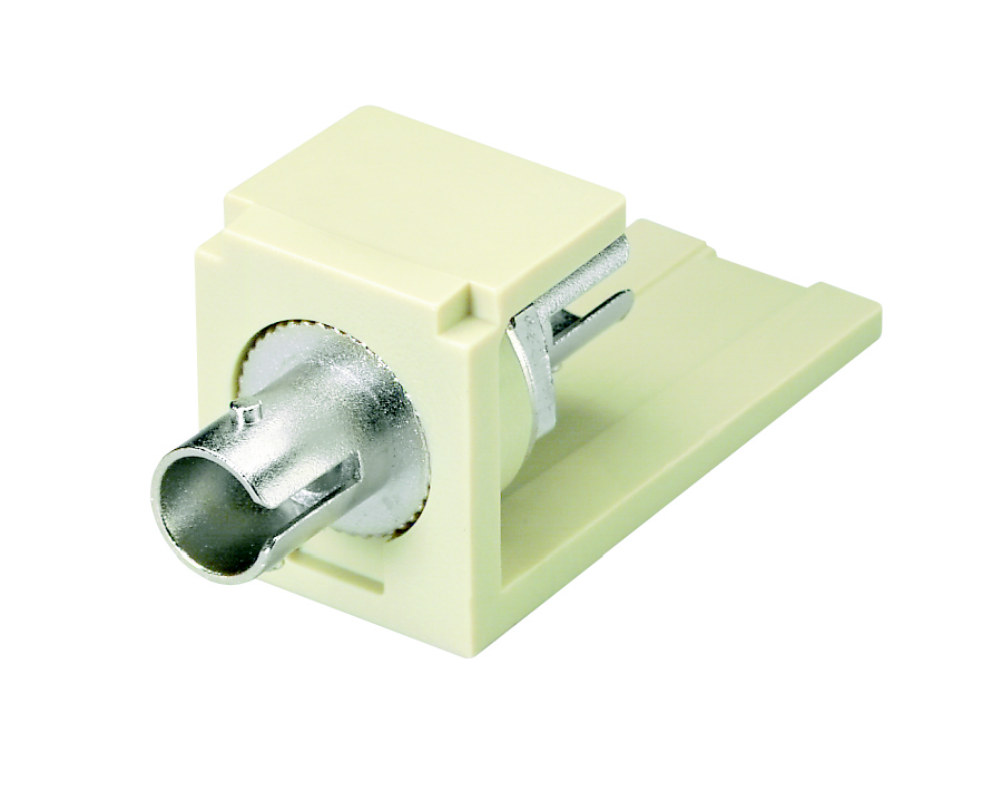 Image of Panduit CMSTAW