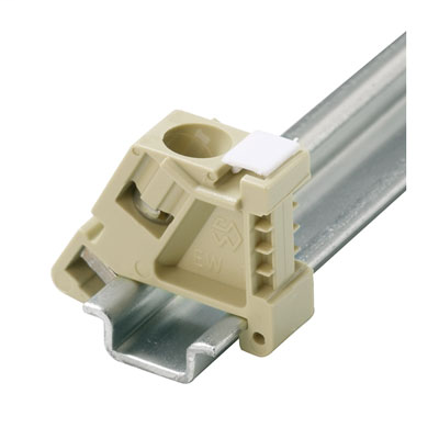 Image of Weidmuller 0382860000