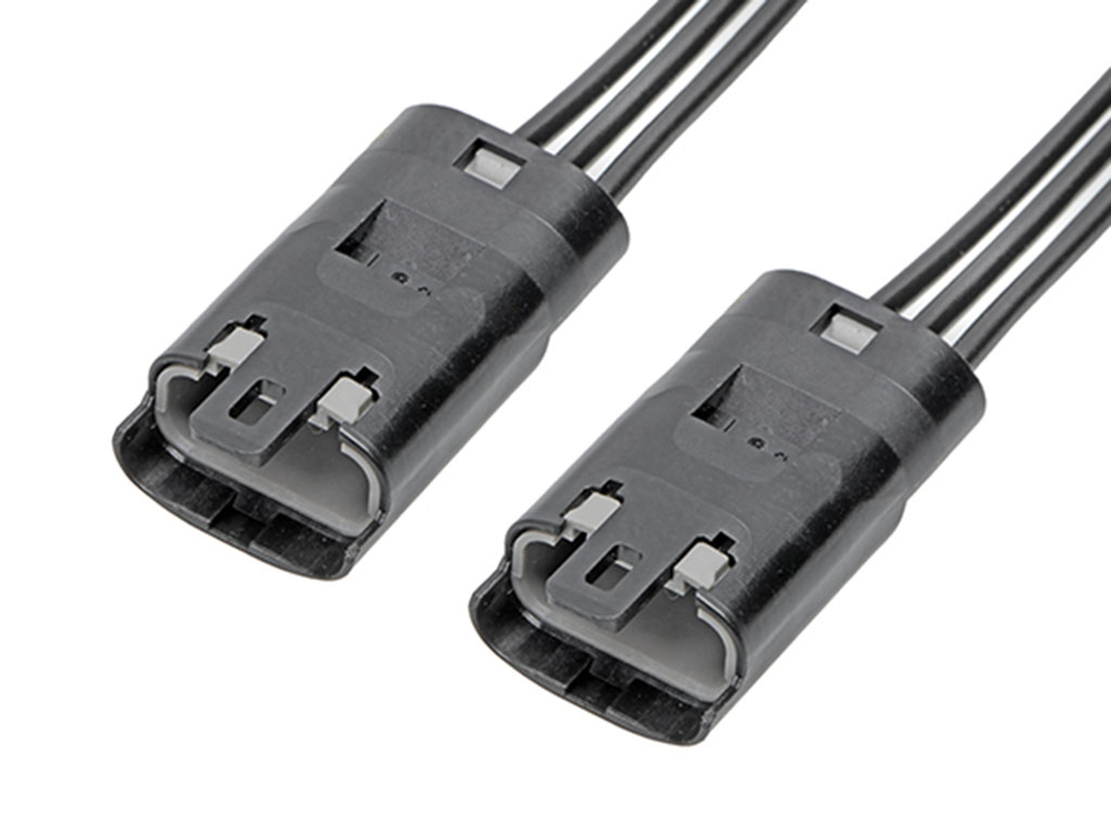 Image of Molex 2153121031