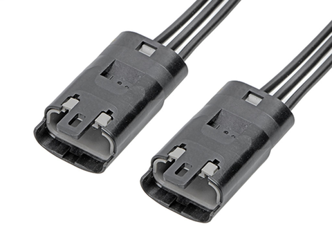 Image of Molex 2153121032