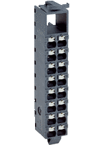 Image of SICK 6069666