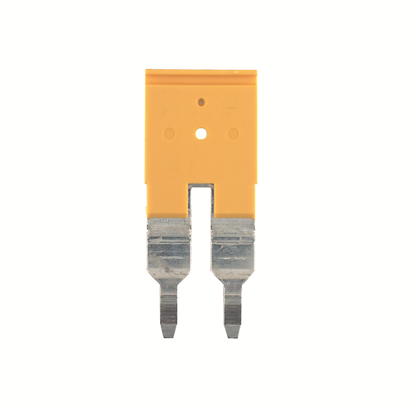 Image of Weidmuller 1363010000