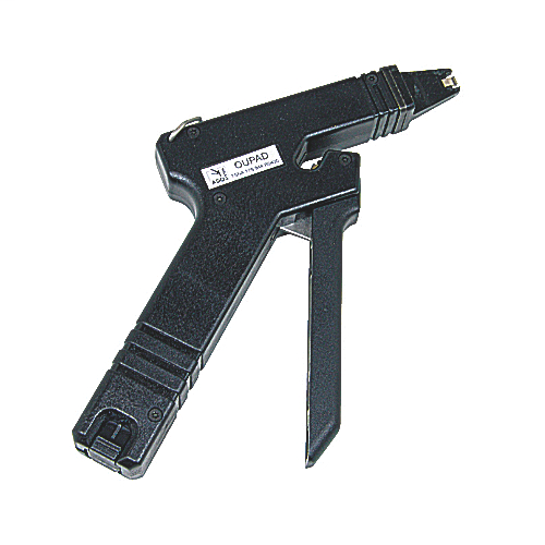 Image of ABB 017894404