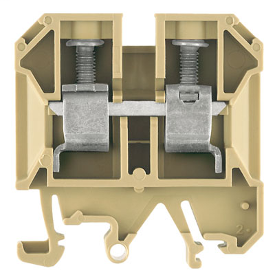Image of Weidmuller 0339760000