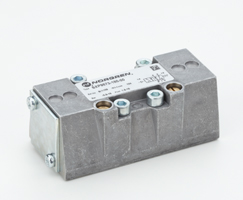 Image of Norgren SXP9573-180-00