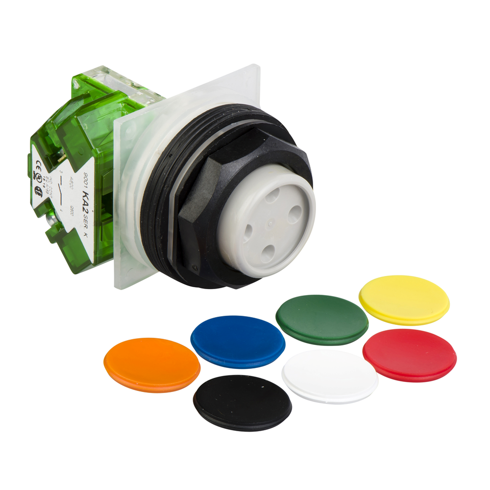 Image of Schneider Electric 9001SKR3UH5