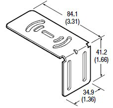 Image of Allen-Bradley 60-2008