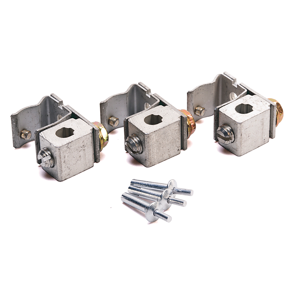 Image of Allen-Bradley 1401-N77