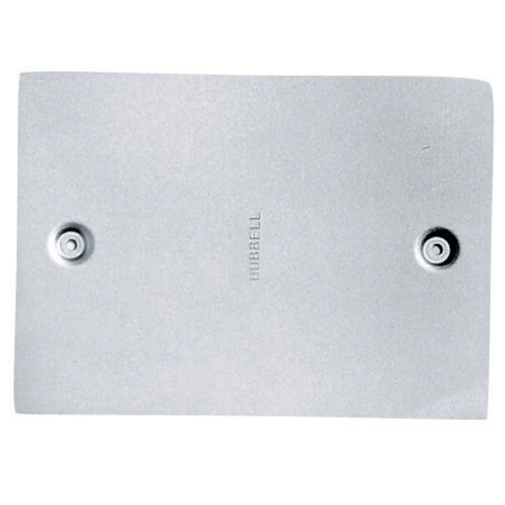 Image of Hubbell Premise Wiring AP42