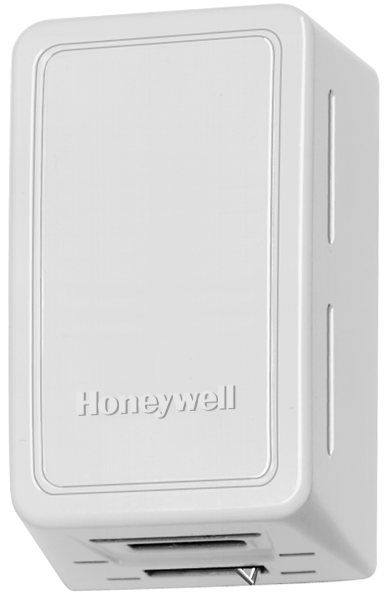 Image of Honeywell 14004910-004/U