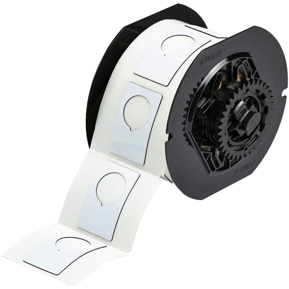 Image of Brady B30EP-168-593-WT