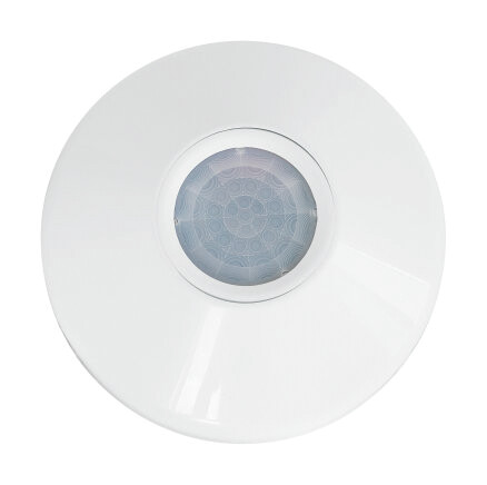 Image of WAGO 2852-7201