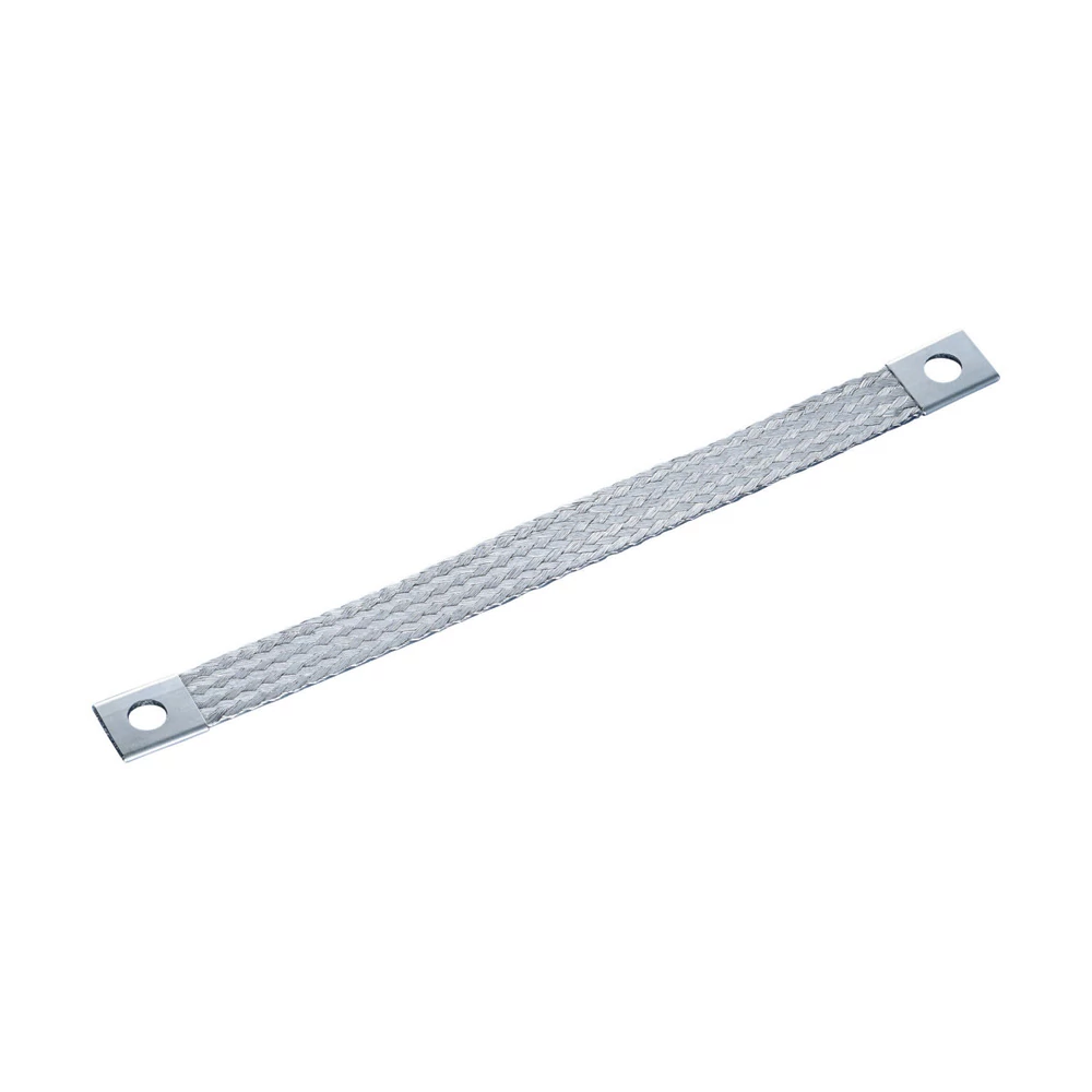Image of nVent Eriflex 554277