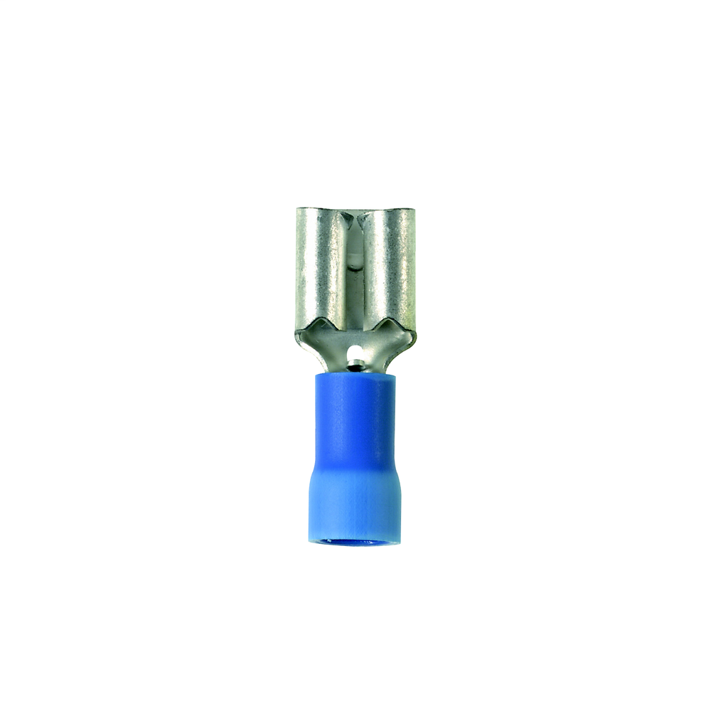 Image of Panduit DV14-205B-C