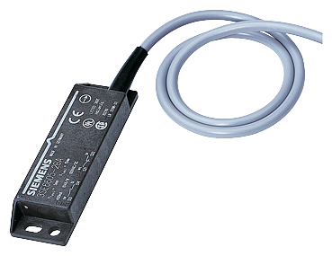 Image of Siemens 3SE66052BA10