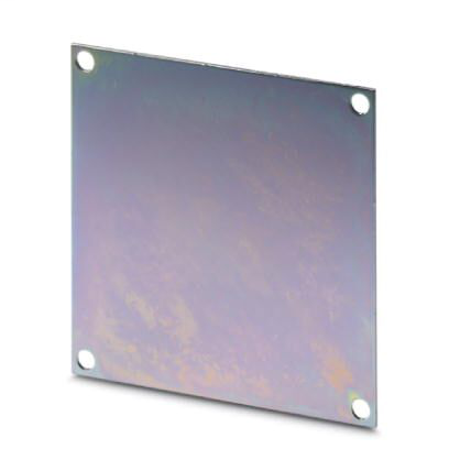 Image of Phoenix Contact 0161993