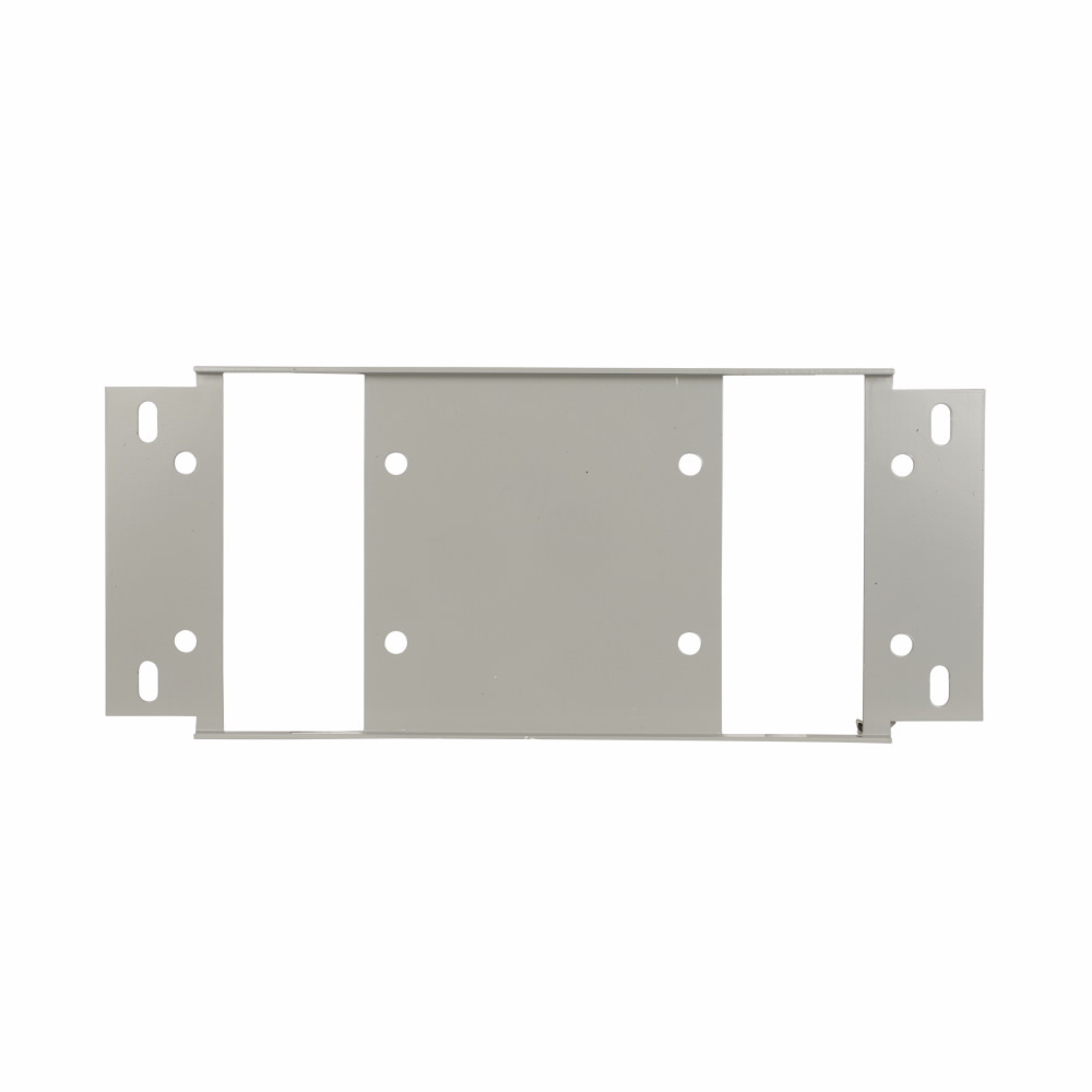Image of Eaton 1290C73H01