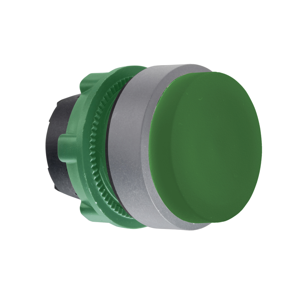 Image of Schneider Electric ZB5AH3C0