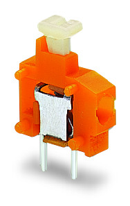 Image of WAGO 235-774