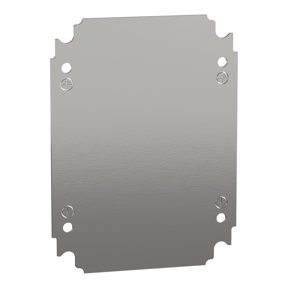 Image of Schneider Electric NSYMM2520