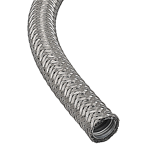 Image of Adaptaflex SPLHCB50/10M