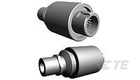 Image of Nanonics 1589688-5