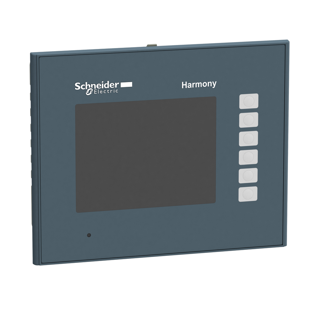 Image of Schneider Electric HMIGTO1310