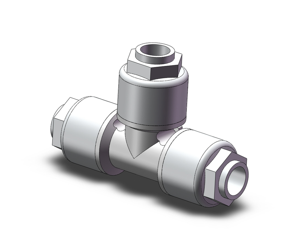 Image of SMC LQ1T31