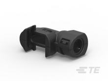 Image of TE Connectivity 2272169-1
