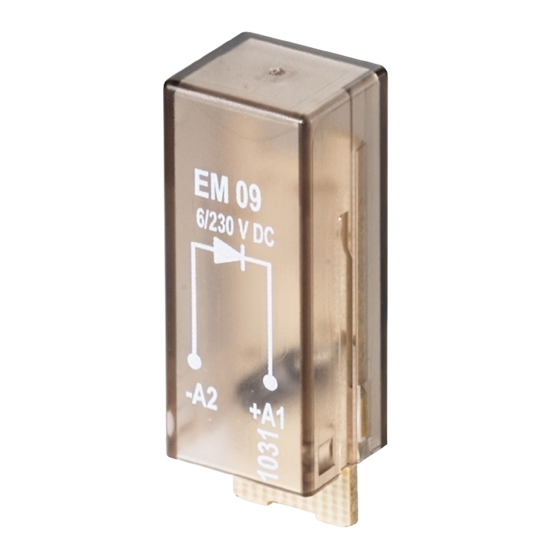 Image of Weidmuller 8869580000