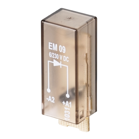 Image of Weidmuller 8869580000