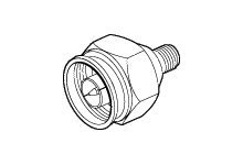 Image of Molex 733860182