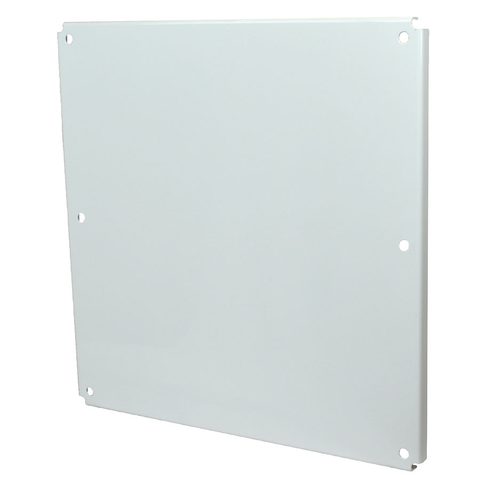 Image of Allied Moulded P2424
