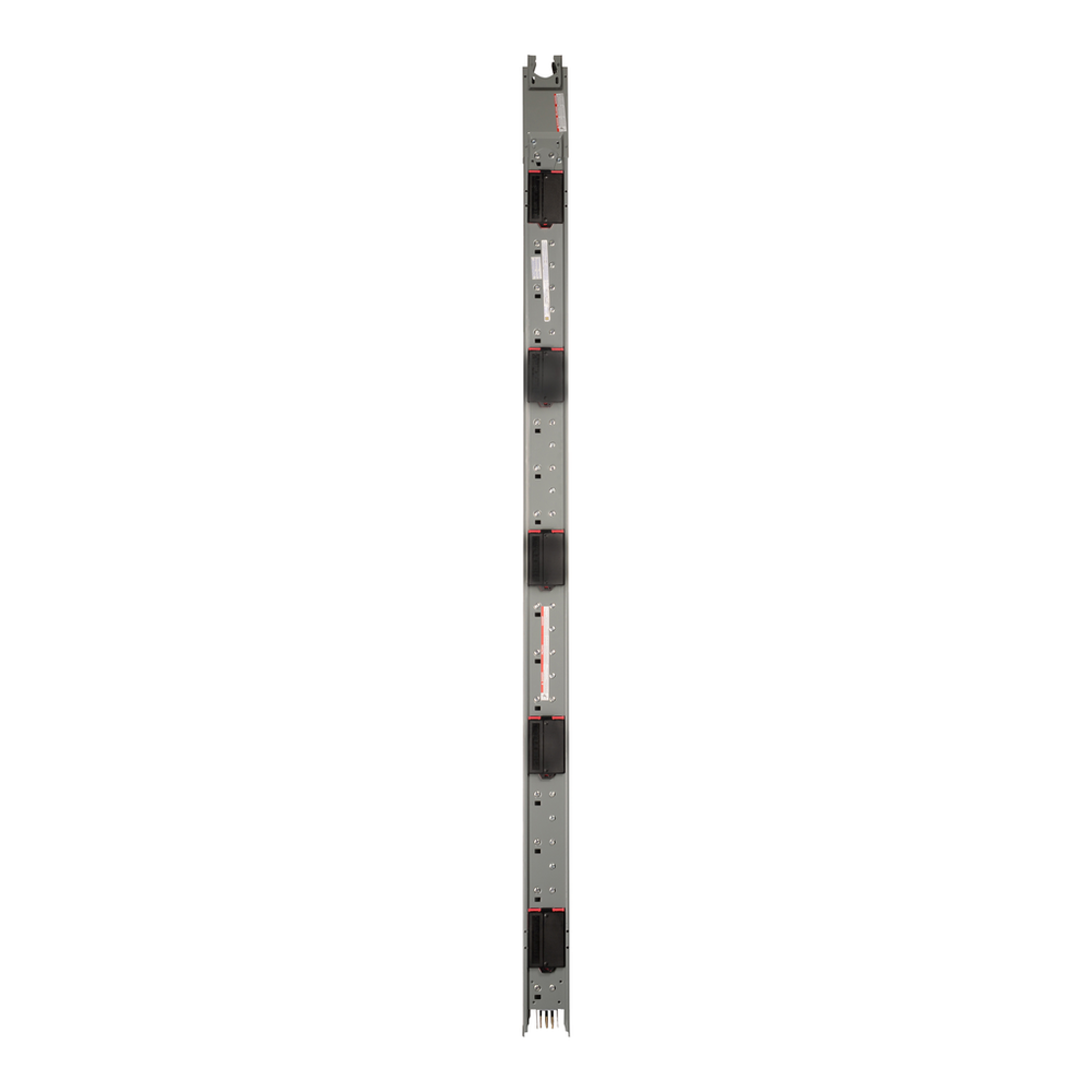Image of Schneider Electric AP2510G10ST