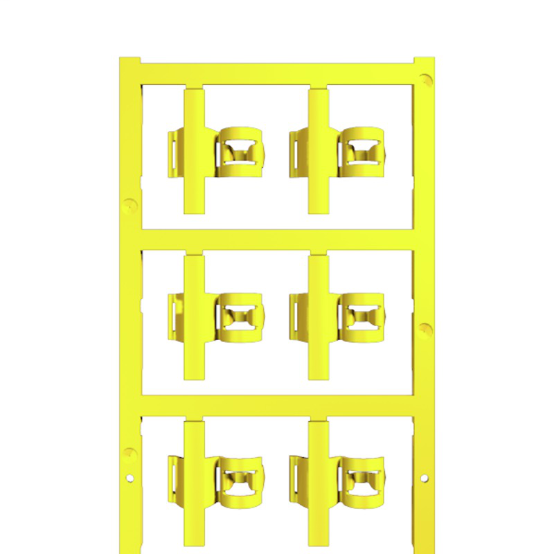 Image of Weidmuller 1025320000