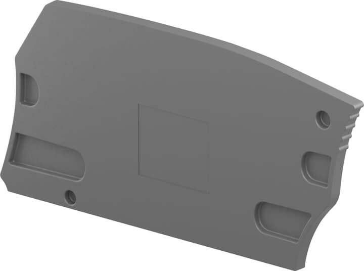 Image of ABB 1SNK505911R0000