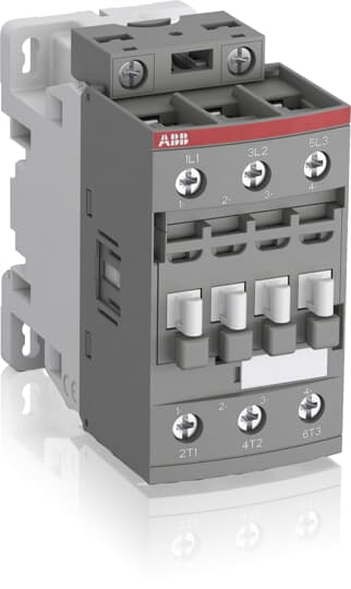 Image of ABB AF30Z-30-00-22