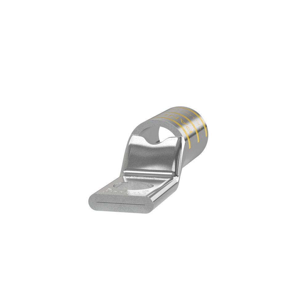 Image of Panduit LCAN250-38-X