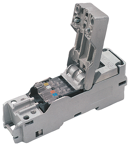 Image of Siemens 6GK19011FC000AA0