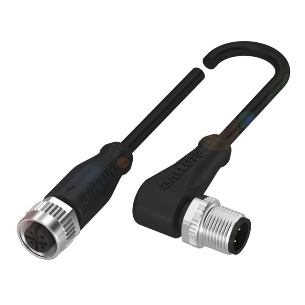 Image of Balluff BCC M415-M423-3A-300-PX0334-050