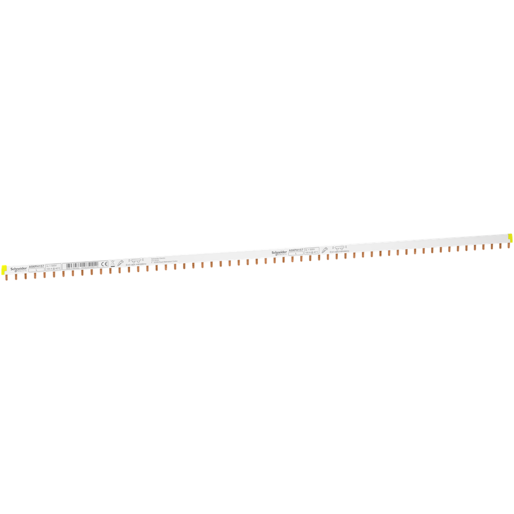 Image of Schneider Electric A9XPH157