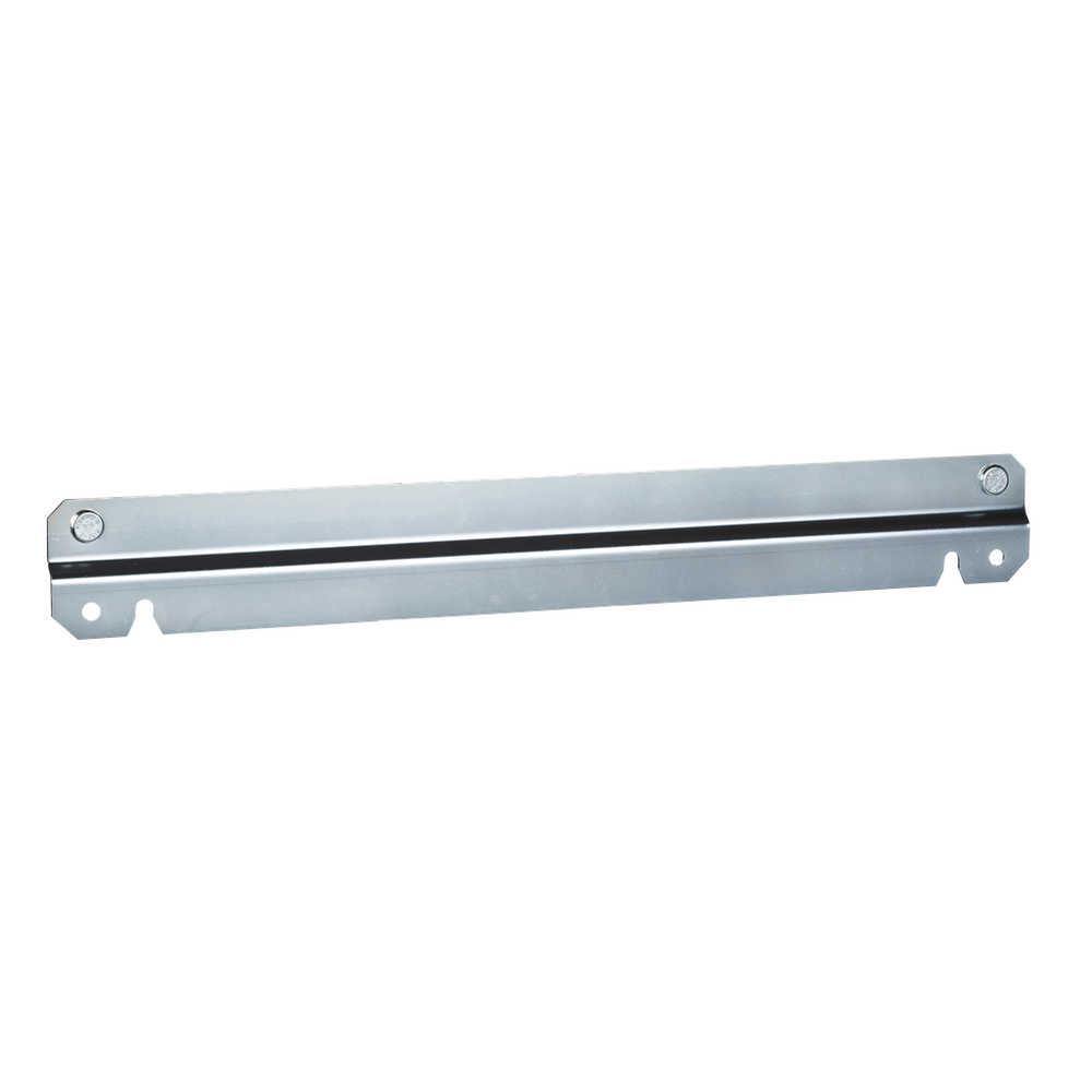 Image of Schneider Electric NSYAEFPFS3DW60