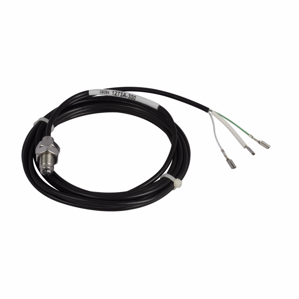 Image of Eaton 1273A-300