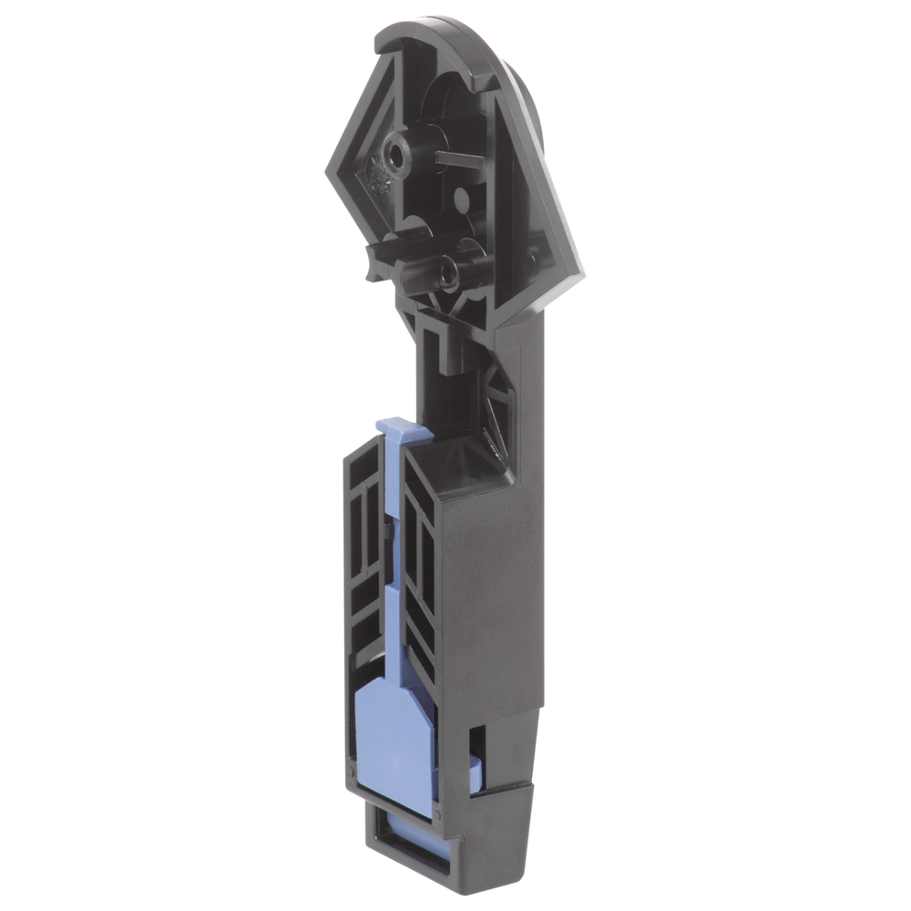 Image of Schneider Electric GS1AH02