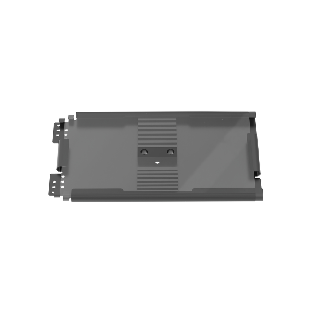 Image of Panduit FST6