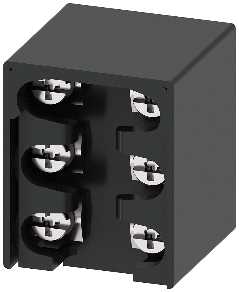 Image of Siemens 3SE50000PA00