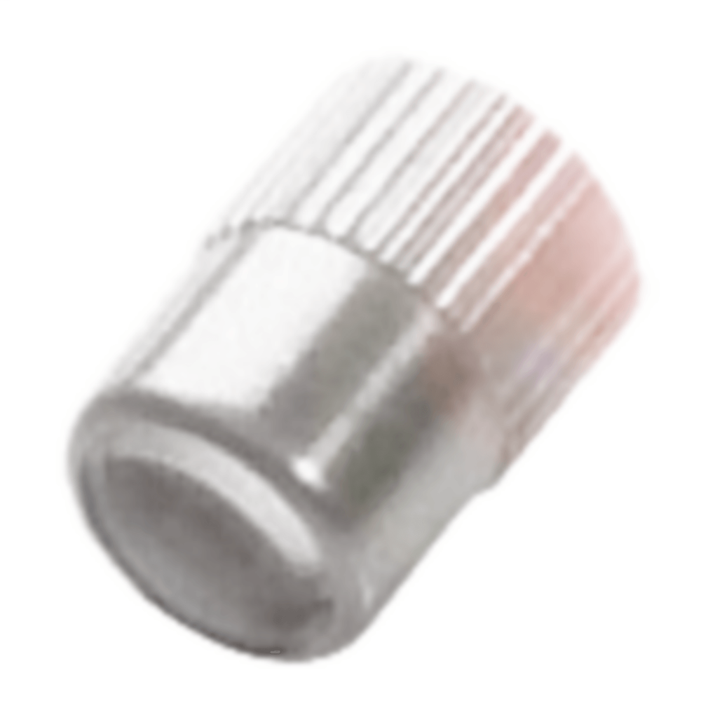 Image of Balluff BFO 04-PK-1